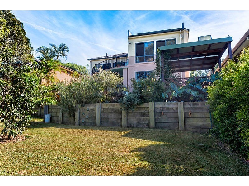 12a Macquarie street, Bolton Point NSW 2283
