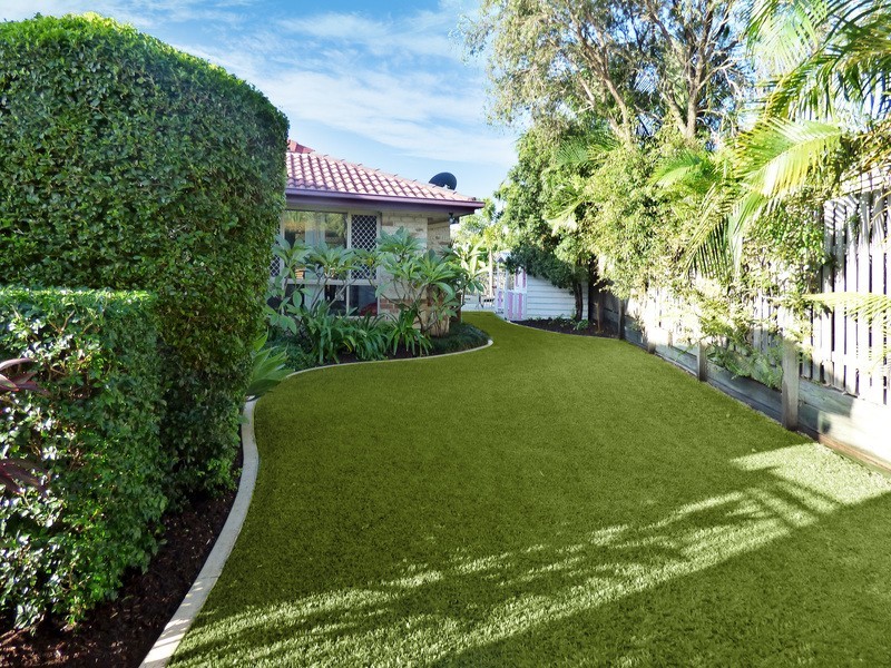 12  Leila Court, Mudgeeraba QLD 4213