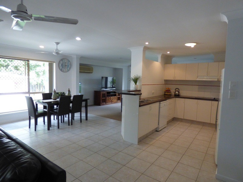 12  Leila Court, Mudgeeraba QLD 4213