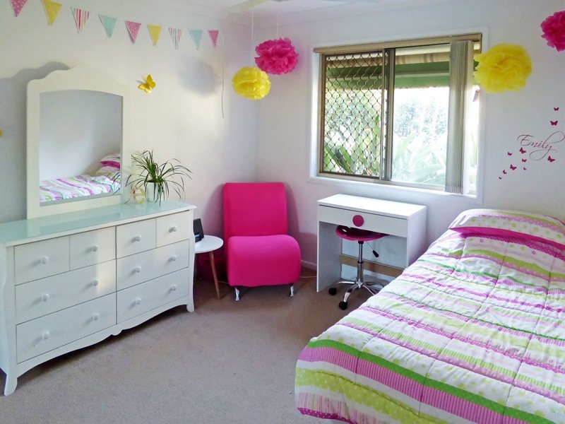 12  Leila Court, Mudgeeraba QLD 4213