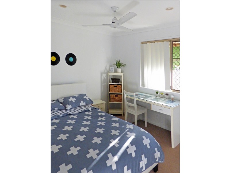 12  Leila Court, Mudgeeraba QLD 4213