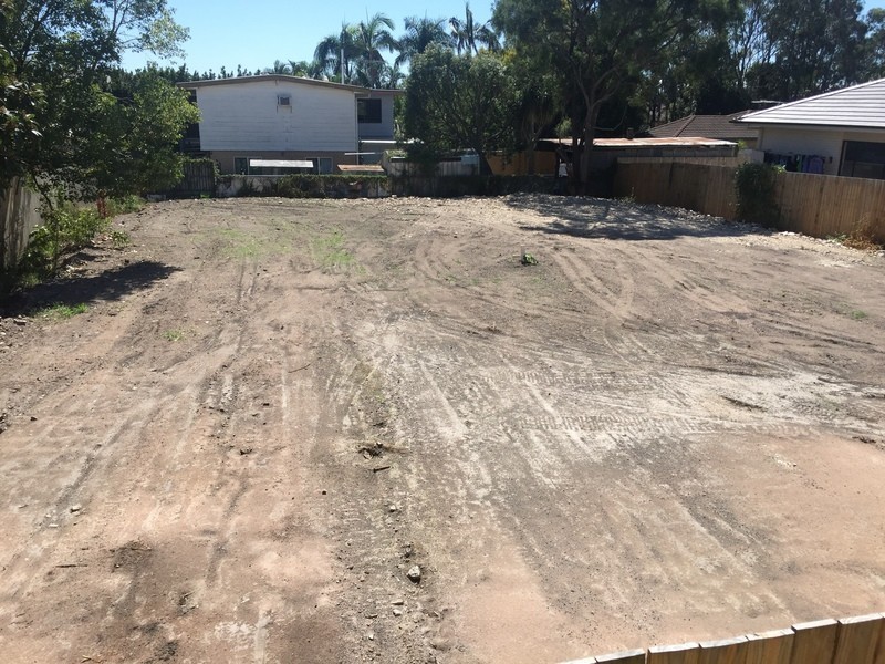 35A Verdun Street, Tingalpa QLD 4173