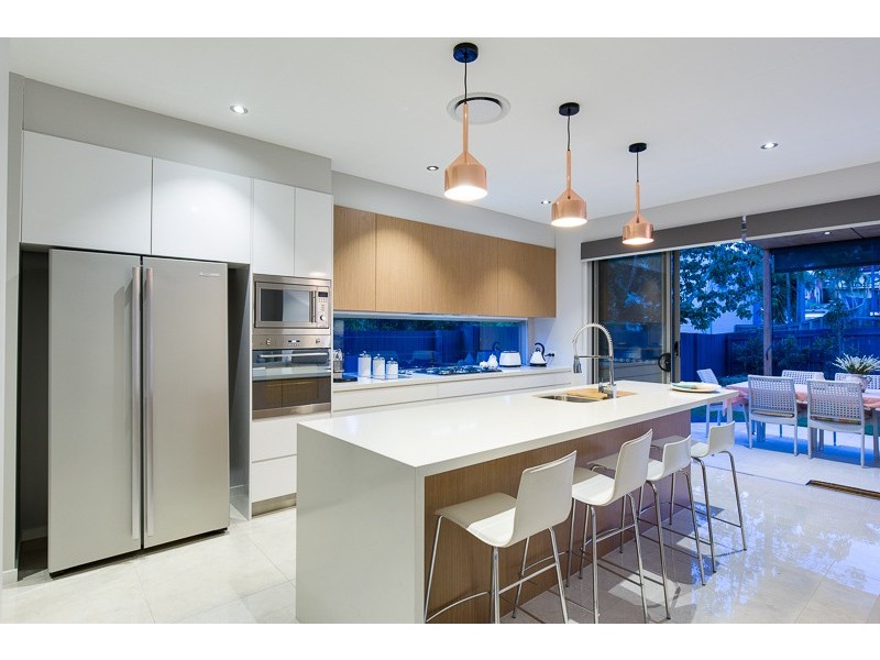 35A Verdun Street, Tingalpa QLD 4173