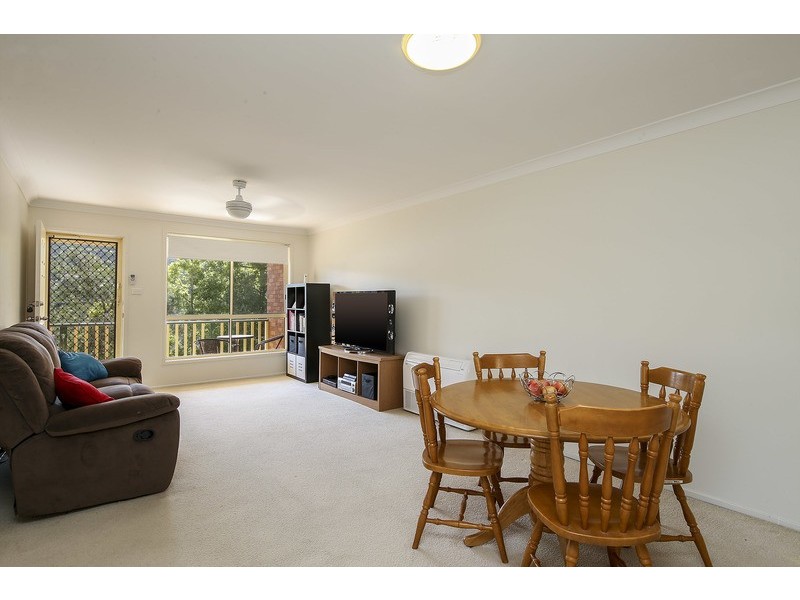 4/265 Park Avenue, Kotara NSW 2289