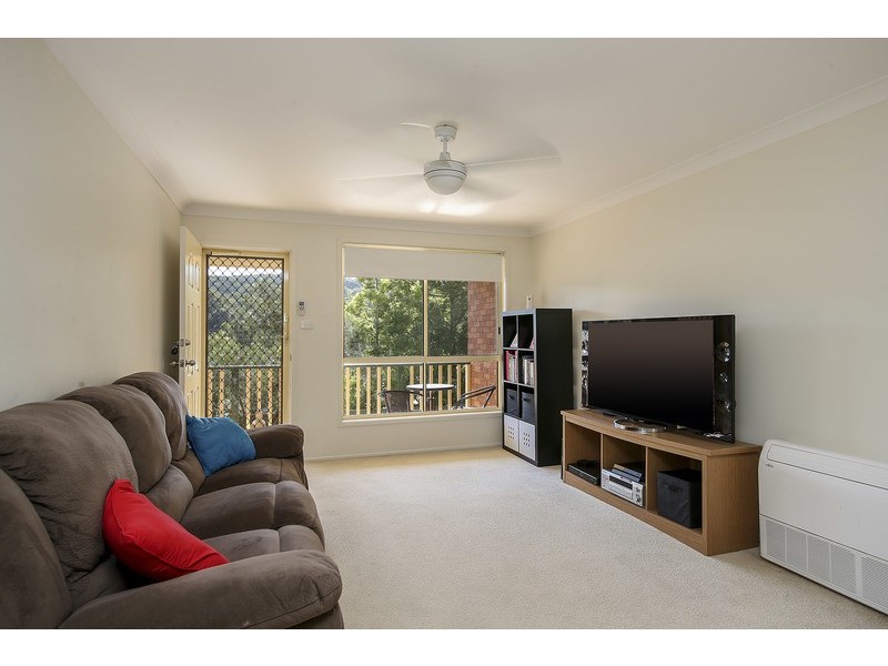 4/265 Park Avenue, Kotara NSW 2289