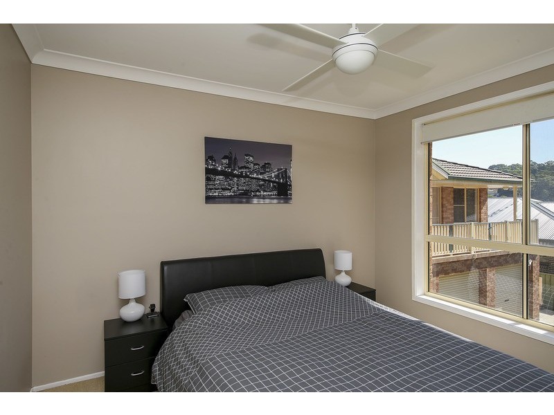 4/265 Park Avenue, Kotara NSW 2289