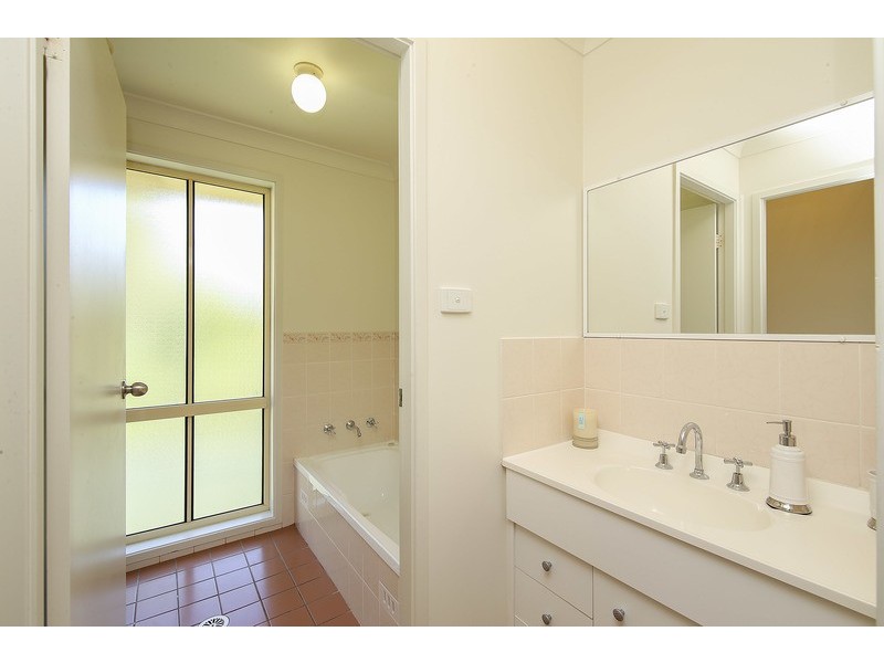 4/265 Park Avenue, Kotara NSW 2289