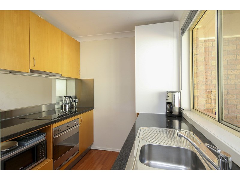 4/265 Park Avenue, Kotara NSW 2289