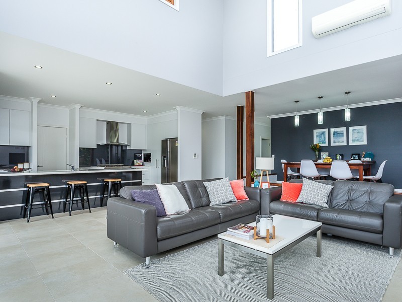 118 Marina Boulevard, Banksia Beach QLD 4507