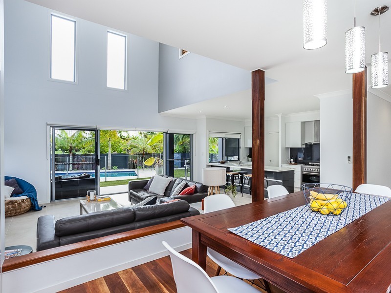 118 Marina Boulevard, Banksia Beach QLD 4507