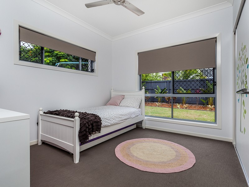 118 Marina Boulevard, Banksia Beach QLD 4507