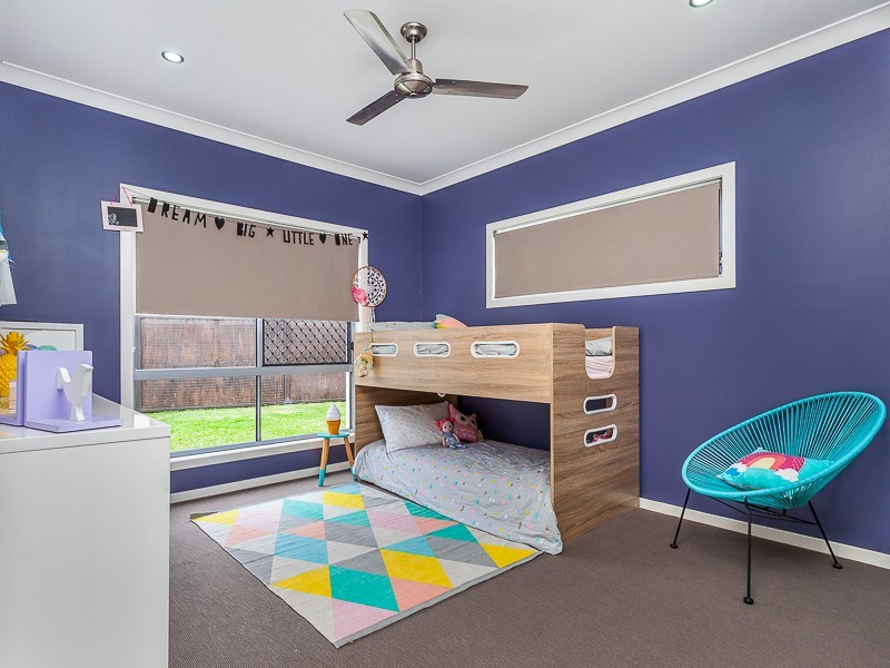 118 Marina Boulevard, Banksia Beach QLD 4507