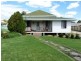 17 Harris Street, Stanthorpe QLD 4380