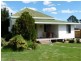 17 Harris Street, Stanthorpe QLD 4380