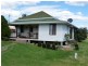 17 Harris Street, Stanthorpe QLD 4380