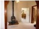 17 Harris Street, Stanthorpe QLD 4380