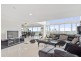 A17-3 Rivage Royale/75 Brighton Parade, Southport QLD 4215