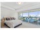 A17-3 Rivage Royale/75 Brighton Parade, Southport QLD 4215