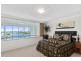 A17-3 Rivage Royale/75 Brighton Parade, Southport QLD 4215