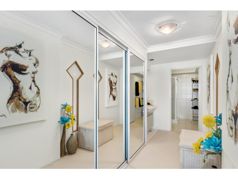 A17-3 Rivage Royale/75 Brighton Parade, Southport QLD 4215