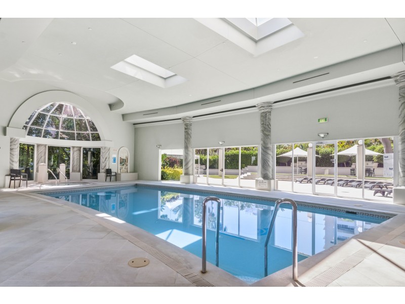 A17-3 Rivage Royale/75 Brighton Parade, Southport QLD 4215