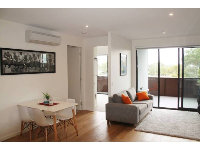 217/187-191 Renolds Road, Doncaster East VIC 3109