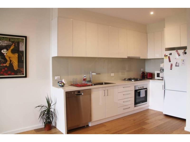 217/187-191 Renolds Road, Doncaster East VIC 3109