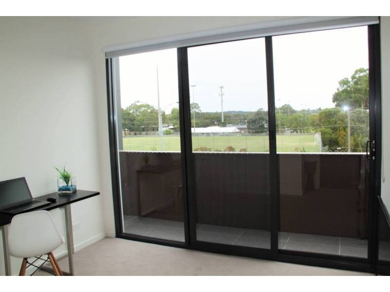 217/187-191 Renolds Road, Doncaster East VIC 3109