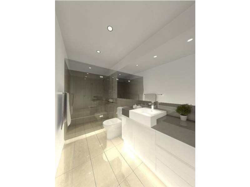 217/187-191 Renolds Road, Doncaster East VIC 3109