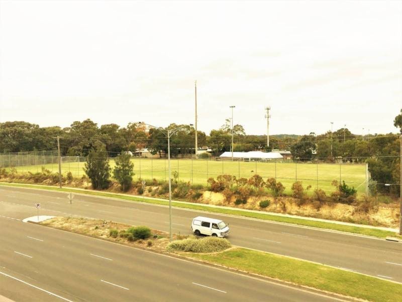 217/187-191 Renolds Road, Doncaster East VIC 3109