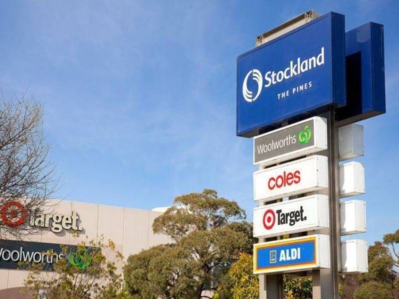 217/187-191 Renolds Road, Doncaster East VIC 3109