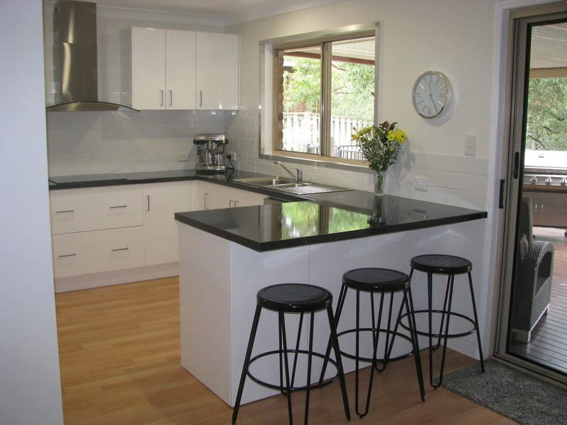 80 Greenway Blvd, Maudsland QLD 4210