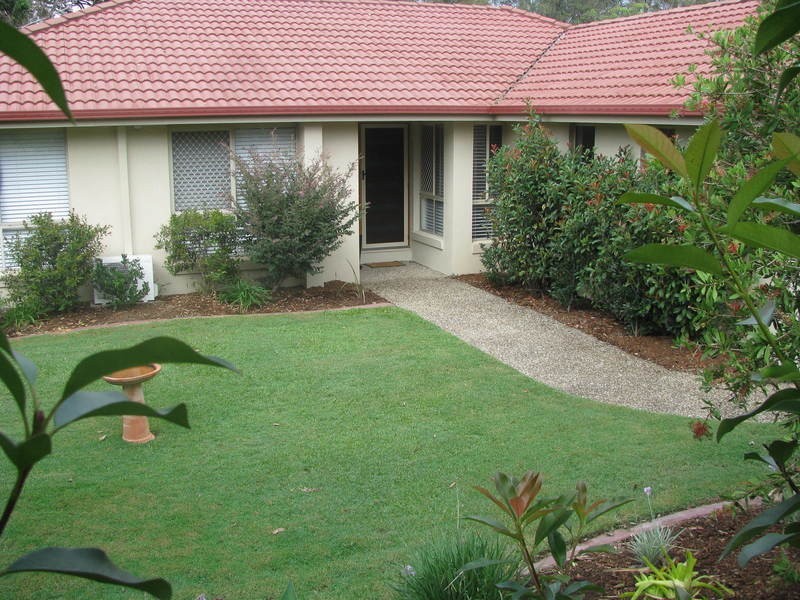 80 Greenway Blvd, Maudsland QLD 4210