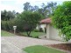 80 Greenway Blvd, Maudsland QLD 4210