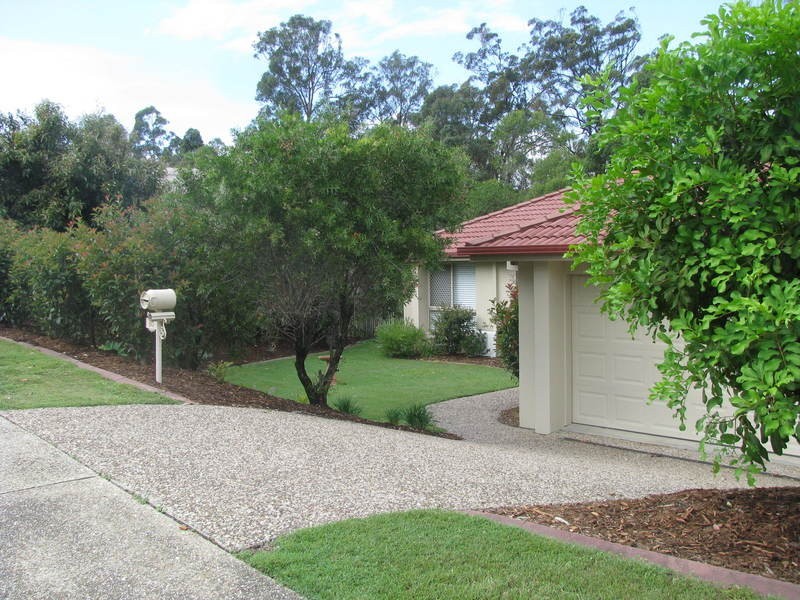 80 Greenway Blvd, Maudsland QLD 4210