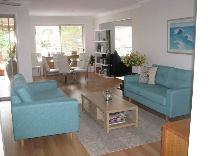 80 Greenway Blvd, Maudsland QLD 4210