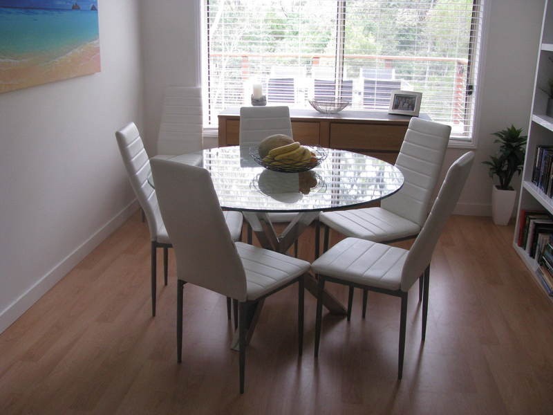 80 Greenway Blvd, Maudsland QLD 4210