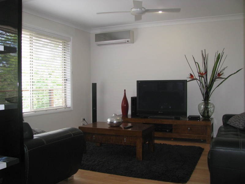 80 Greenway Blvd, Maudsland QLD 4210