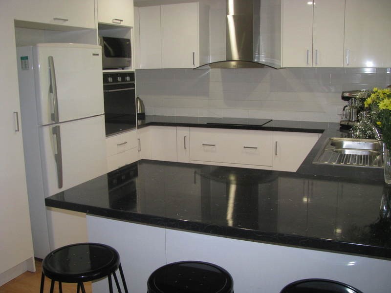 80 Greenway Blvd, Maudsland QLD 4210