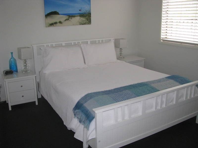 80 Greenway Blvd, Maudsland QLD 4210