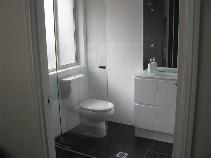 80 Greenway Blvd, Maudsland QLD 4210