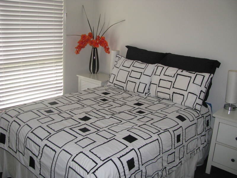 80 Greenway Blvd, Maudsland QLD 4210