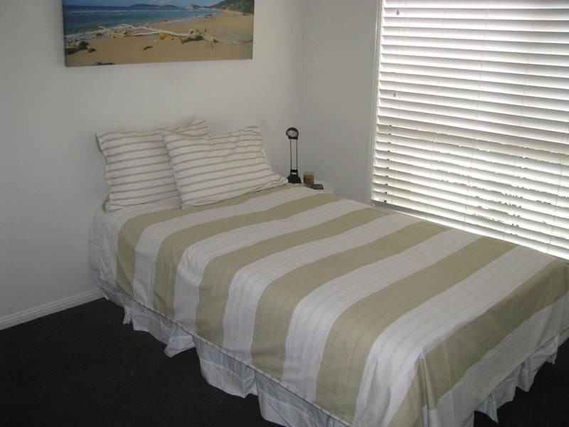 80 Greenway Blvd, Maudsland QLD 4210