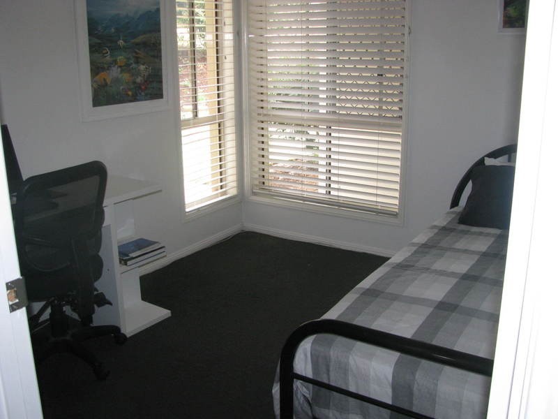 80 Greenway Blvd, Maudsland QLD 4210