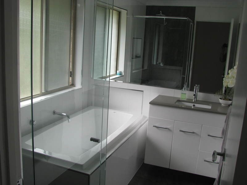 80 Greenway Blvd, Maudsland QLD 4210