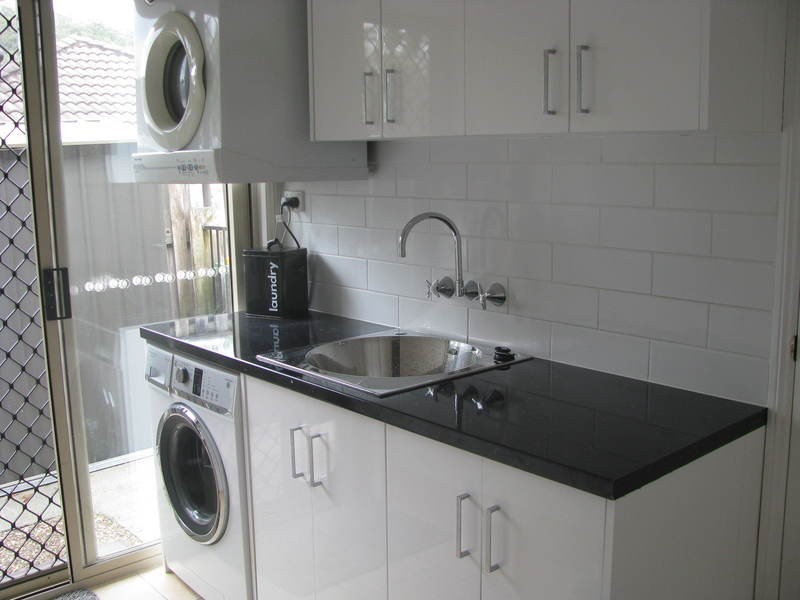 80 Greenway Blvd, Maudsland QLD 4210