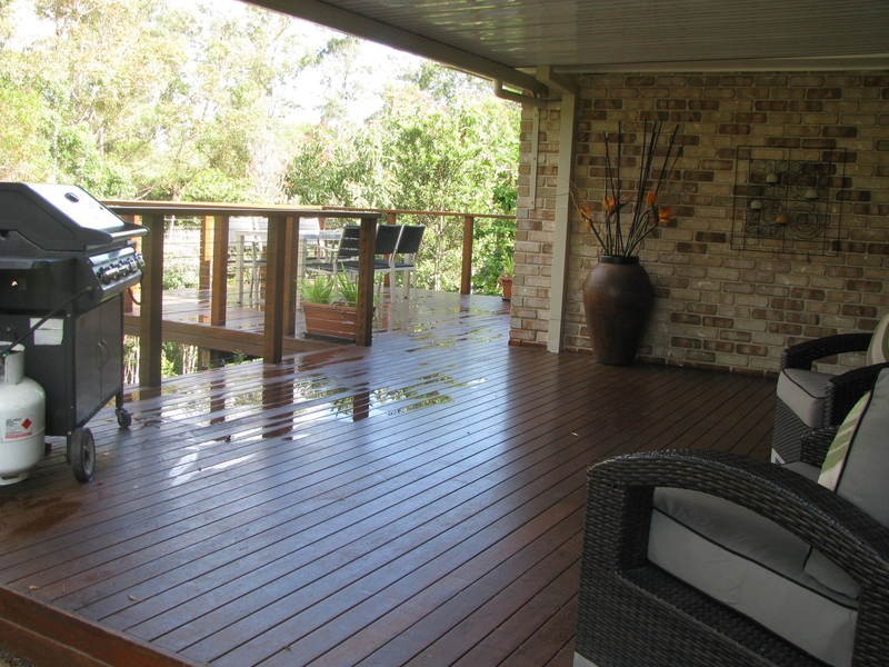 80 Greenway Blvd, Maudsland QLD 4210