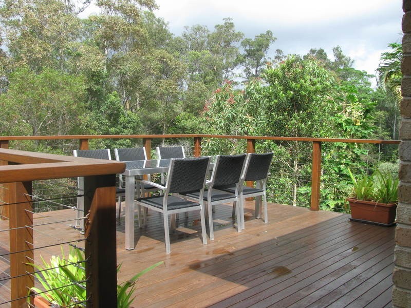 80 Greenway Blvd, Maudsland QLD 4210