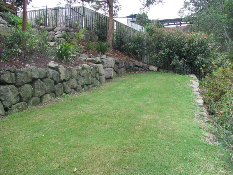 80 Greenway Blvd, Maudsland QLD 4210