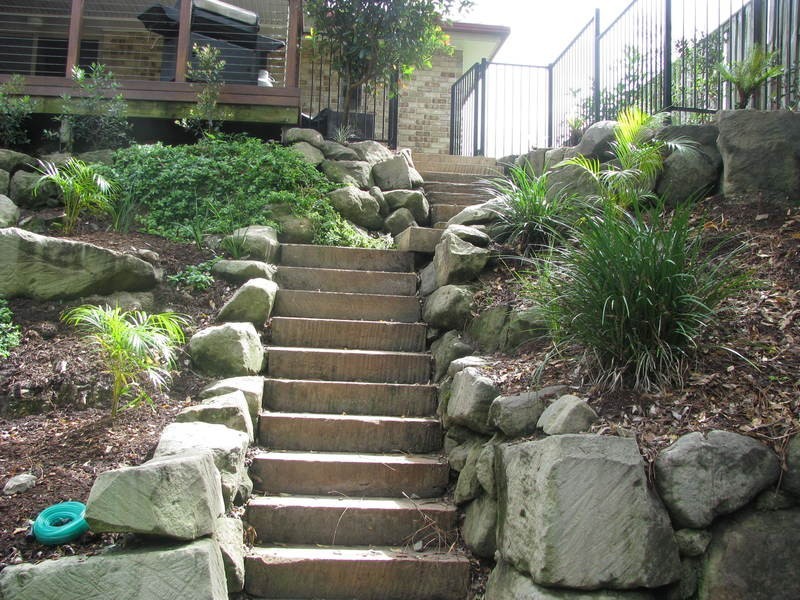 80 Greenway Blvd, Maudsland QLD 4210